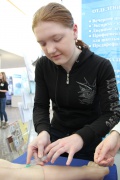 2012 079.jpg